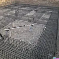 ارماتوربند