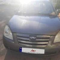 ام وی 530 دنده ای مدل 94