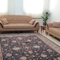 اجاره-واحد-آپارتمان