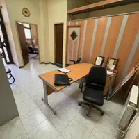 دفترکار۶۰متر/۲خواب/امکانات کامل/پرنور/خ ۲۲بهمن|فروش دفتر کار، اتاق اداری، مطب|اصفهان, فرهنگیان|دیوار