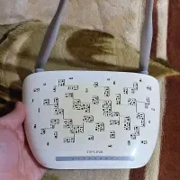 مودم تی پی لینک