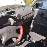 پراید ۱۳۲|خودرو سواری و وانت|بهارستان, |دیوار