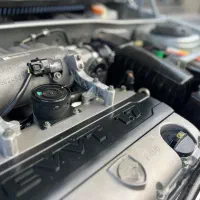 دنا پلاس ۱۳۹۸ تیپ ۲ چهارچرخ دیسک سفارش اپکو متالیک|خودرو سواری و وانت|تهران, شهید رجایی|دیوار