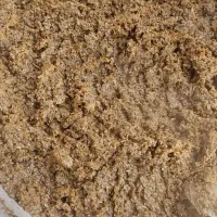 فروش سبزی و پیاز سرخ شده خانگی