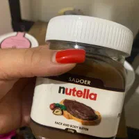 حراج لوازم آرایشی بهداشتی|حراج|تهران, تهرانپارس شرقی|دیوار