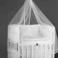 گهواره کودک