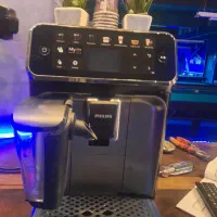 دستگاه اسپرسوسازقهوه ساز