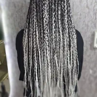 خدمات بافت و آموزش تخصصی (تخفیف ویژه و هدیه)|خدمات آرایشگری و زیبایی|پاکدشت, پاکدشت (مامازند)|دیوار