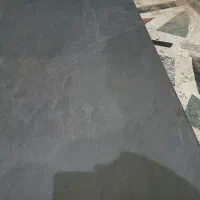 رو کابینتی نو نو