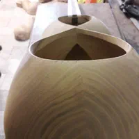 تار های ساخت مهر