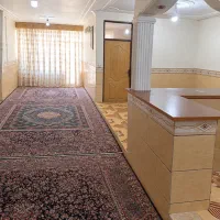 ویلایی جنوبی متراژ ۷ونیم قصب