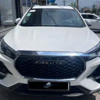 فیدلیتی الیت