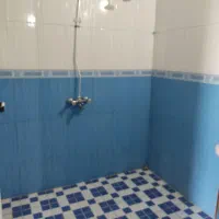 سوییت اجاره ای با پارکینگ|اجارهٔ کوتاهمدت آپارتمان و سوئیت|بهبهان, |دیوار