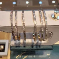 طلا بدون اجرت و کم اجرت|جواهرات|قم, ارم|دیوار
