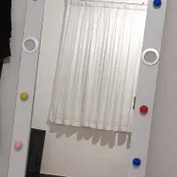 آینه قدی|آینه|مریوان, |دیوار