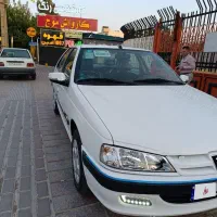 پارس tu5 1402 گاز سیمی|خودرو سواری و وانت|شیراز, ستارخان|دیوار