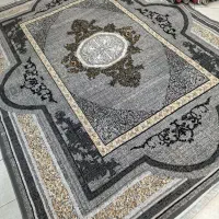 فرش انبار بزرگحاجی حسینی طلاب پخش کاشان ۷۰۰نما|فرش|مشهد, سیلو|دیوار