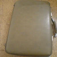 کیف آمریکن توریستر ،آمریکایی|کیف، کفش، کمربند|تهران, زعفرانیه|دیوار