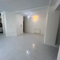 اجاره/۲خوابه/85متر/فول/ساماندهی دلفین|اجارهٔ آپارتمان|کرج, ساماندهی|دیوار