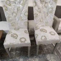 صندلی میز ناهار خوری