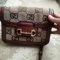 کیف زنانه شیک و اسپرت