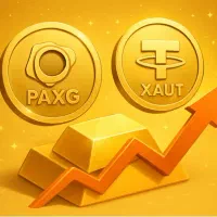 سرمایه گذاری طلا