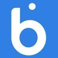 هدیه 150هزار تومانی بلو بانک