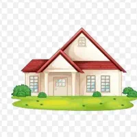 واحد آپارتمان شهرک یاس