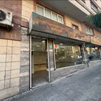 36مترمغازه-ملکیت-سندتک-برگ-تجاری