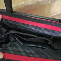 ست شیک کیف و کفش زنانه|کیف، کفش، کمربند|شیراز, شهرک امیر کبیر|دیوار