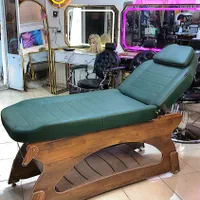 انواع ست های آرایشگاهی زنانه و مردانه|آرایشگاه و سالن‌های زیبایی|کرمان, |دیوار