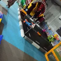 خانه بازی|خدمات آموزشی|کنارک, |دیوار