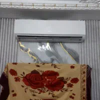 نصب و جابه جایی انواع کولر گازی با ضمانت