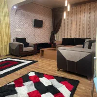 ویلای جنگلی|اجارهٔ کوتاهمدت ویلا و باغ|آستارا, |دیوار