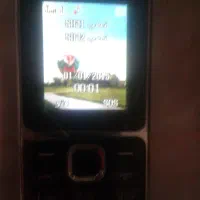 گوشی فروشی|موبایل|مشهد, نظام دوست|دیوار