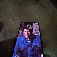 Poco x4 pro|موبایل|تهران, هروی|دیوار