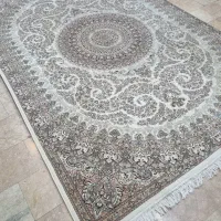 سه عدد 9متری تمام نخ مناسب باغ و ویلا