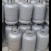 کپسول وپیک نیک