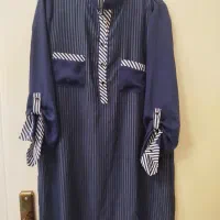 لباس زنانه و دخترانه