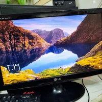کامپیوترLG اصل