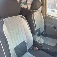 پراید مدل 90 دوگانه سوز|خودرو سواری و وانت|اهواز, پردیس دو|دیوار