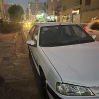 فروش پارس مدل۹۷|خودرو سواری و وانت|زاهدان, |دیوار