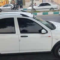 کوییک GX تیپ L