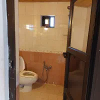 ویلا باغ۱۰۰۰متر۲خواب دوبلکس فول فرنیش ۵دقیقه نور|اجارهٔ خانه و ویلا|نور, |دیوار