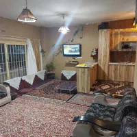 باغ ویلا استخردار سرپوشیده.کرمان ده بالا|اجارهٔ کوتاهمدت ویلا و باغ|کرمان, |دیوار