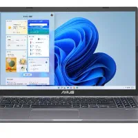 لپ تاپ ایسوس x515MA