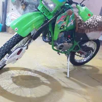 KAWASAKIکاوازاکی جیمیکس ژاپنGMX.125یکسال بیمه|موتورسیکلت|تهران, نیروی هوایی (پیروزی)|دیوار