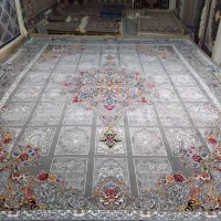 ۱۲ متری جدید|فرش|مشهد, مصلی (کارمندان اول)|دیوار