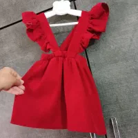 پیراهن های شیک|کفش و لباس بچه|محمودآباد, |دیوار