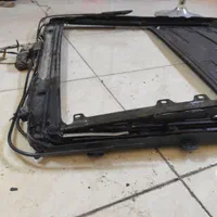 تعمیر سانروف وپاناروما(زانروف)